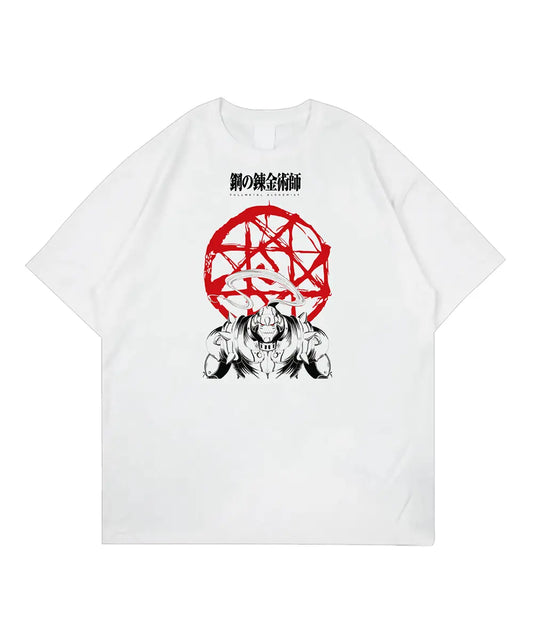Alphonse T-Shirt