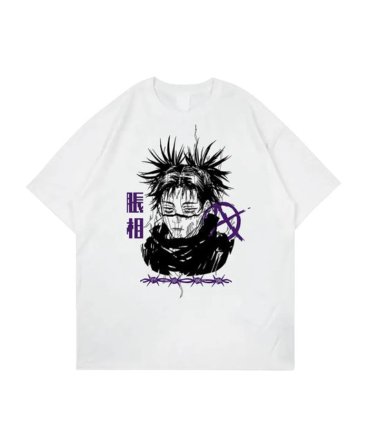Choso T-Shirt