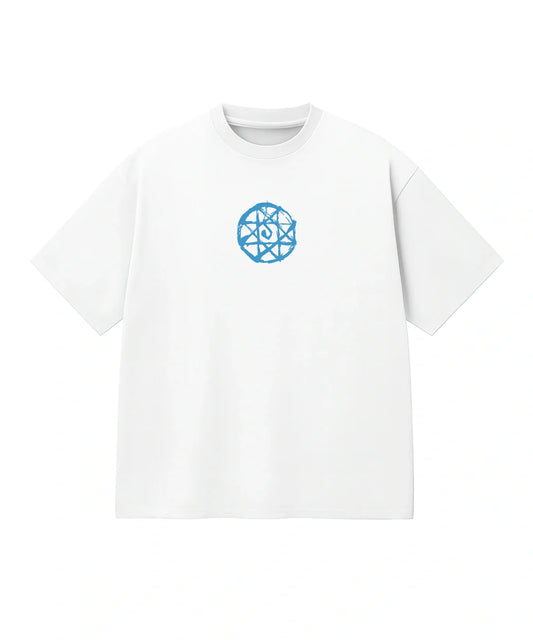 FMA CRUEL T-Shirt