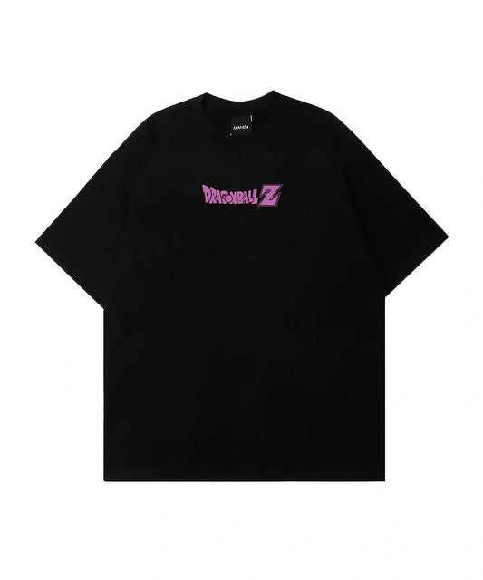 Goku x vegeta T-Shirt