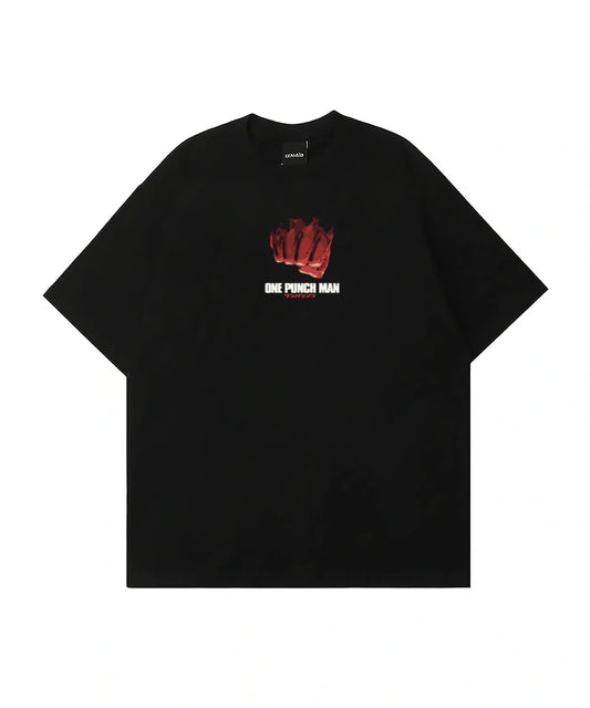 Punch T-Shirt