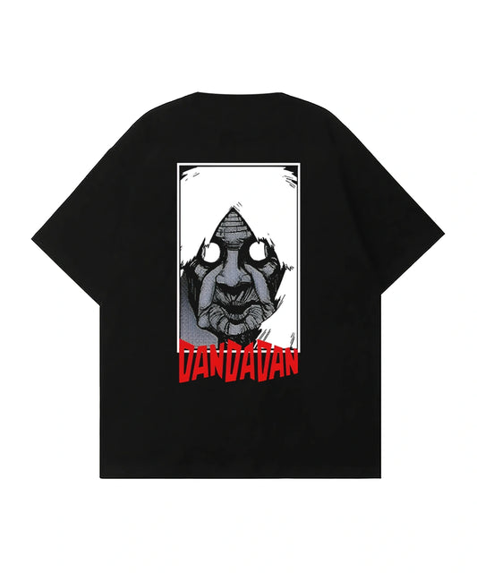 Ruca T-Shirt
