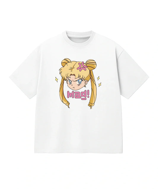 Sailor Mad T-Shirt