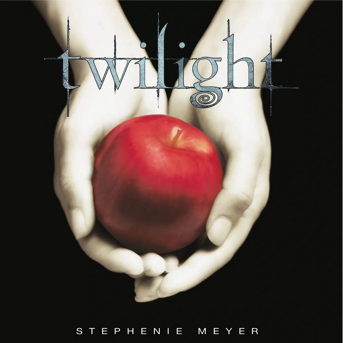 Twilight