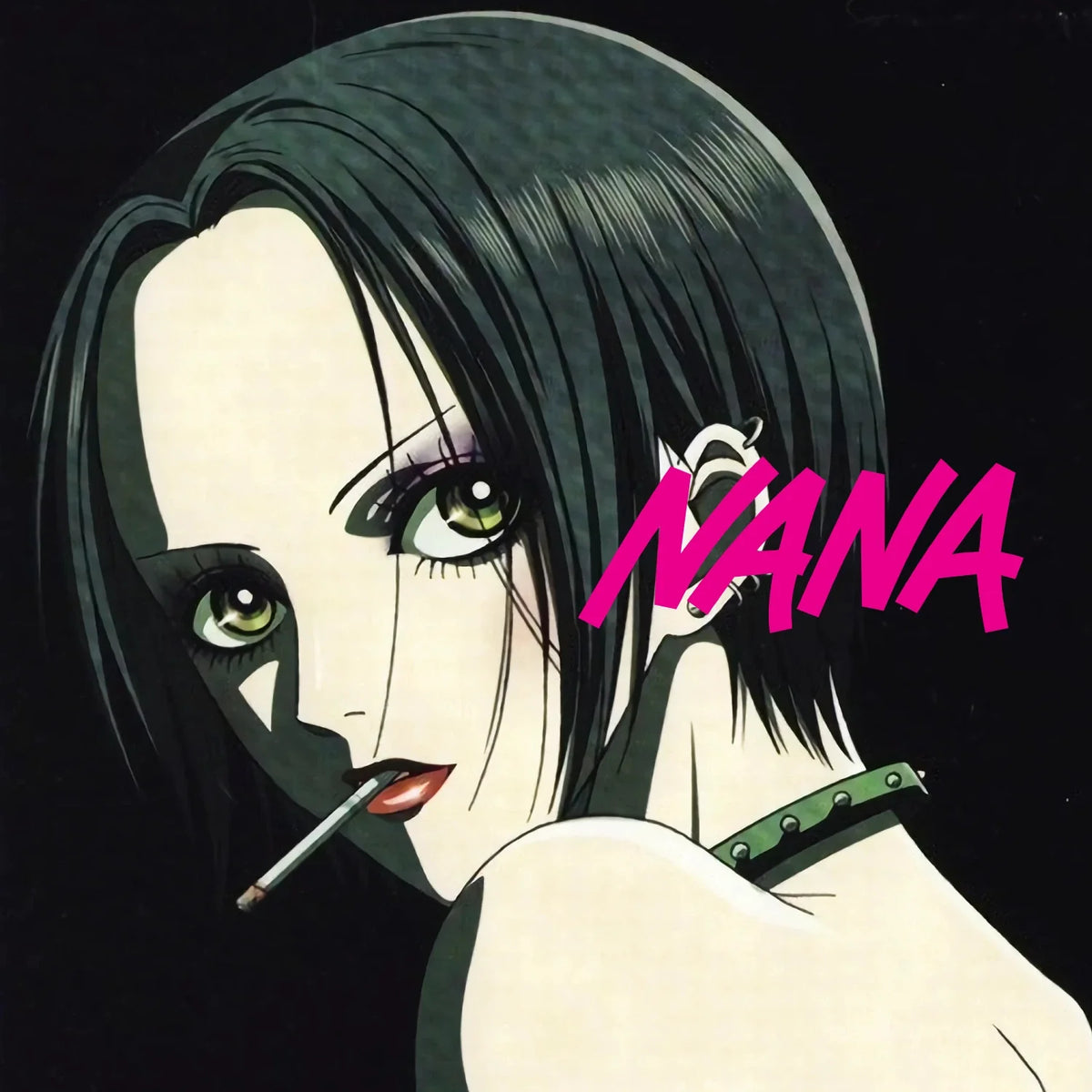 Nana