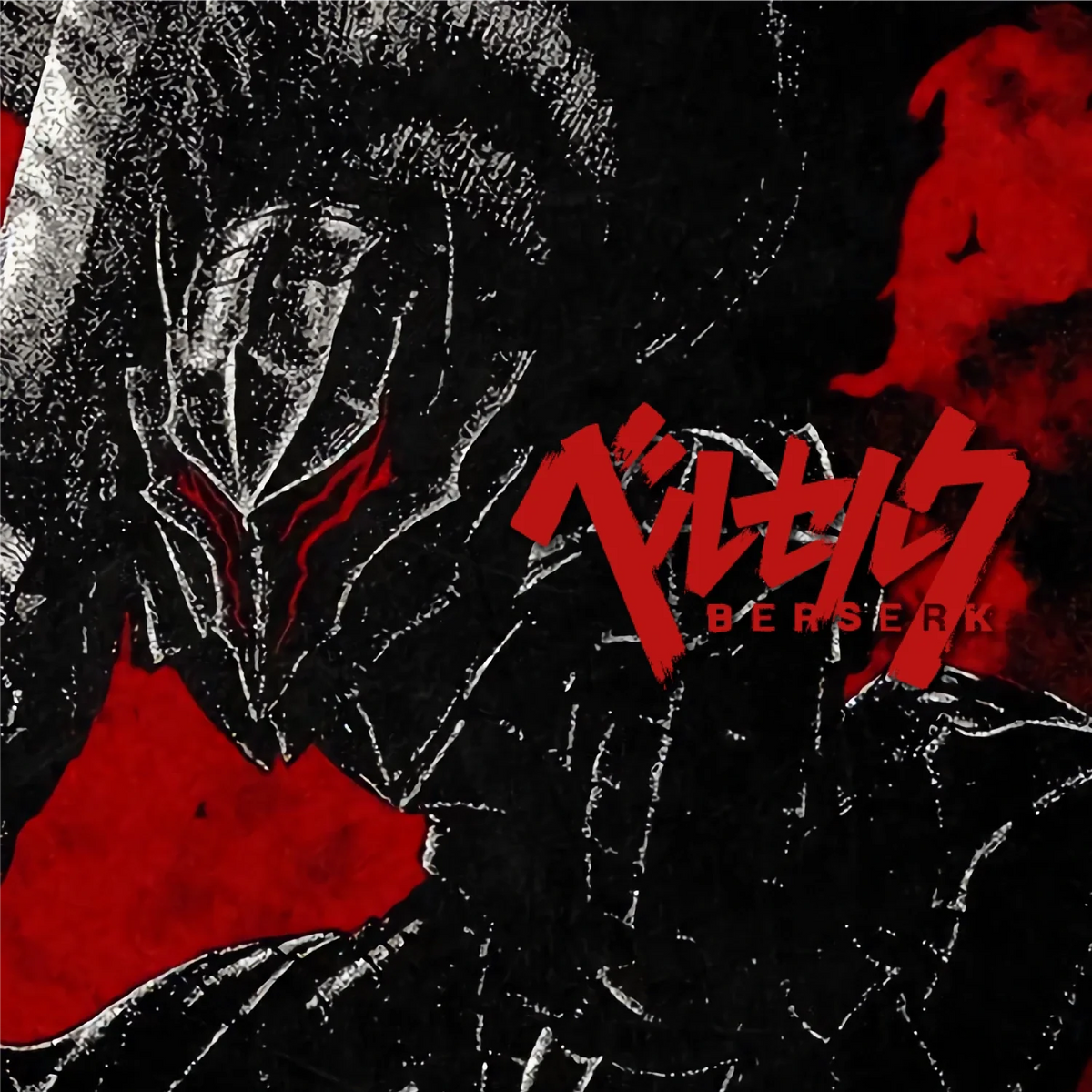 Berserk
