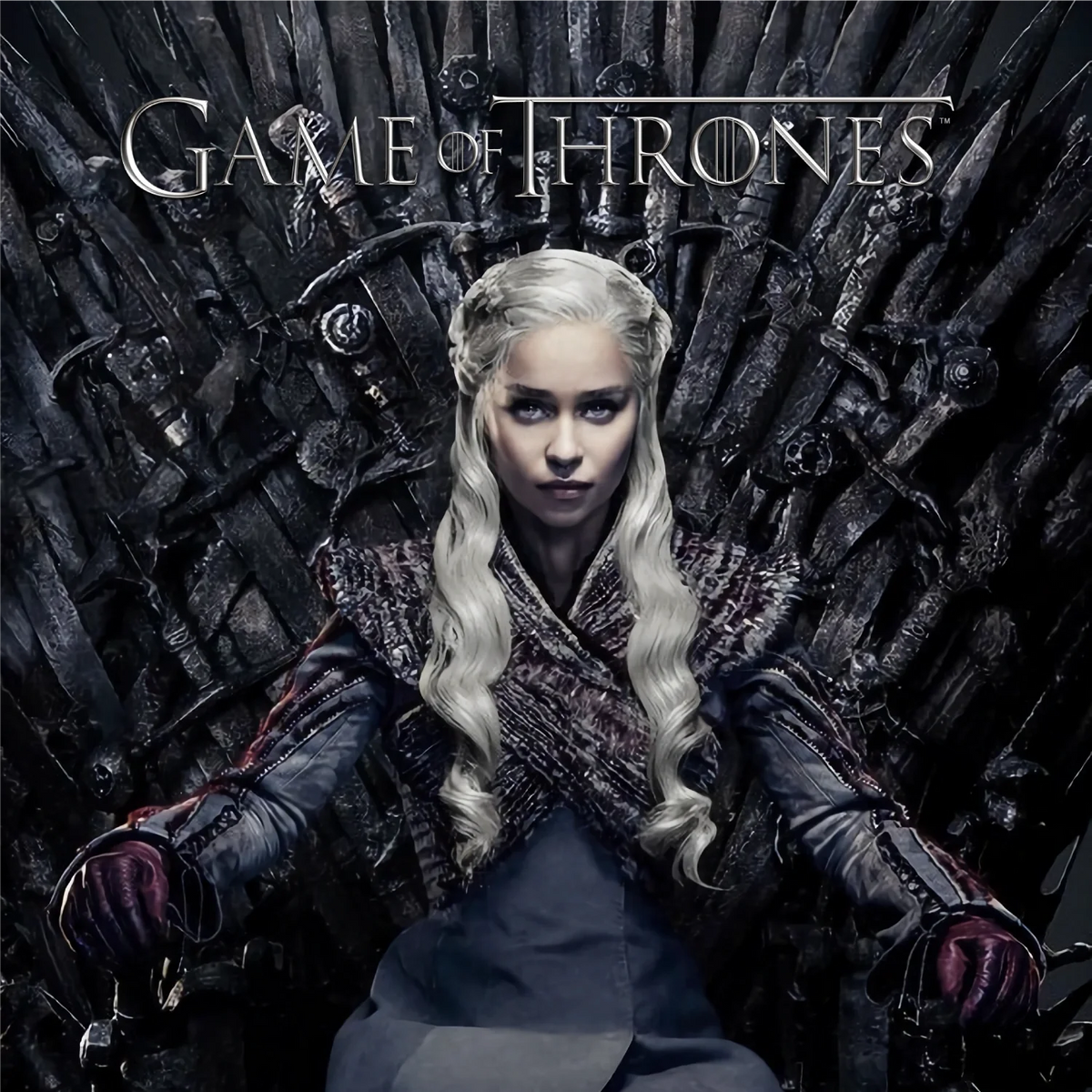 Game of thrones