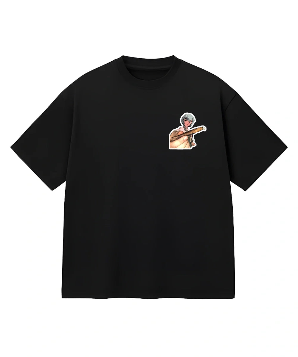 Rei Vicio T-ShirT