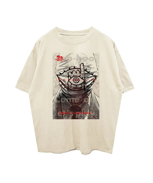20th century boys T-Shirt