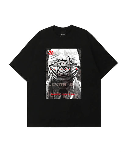 20th century boys T-Shirt
