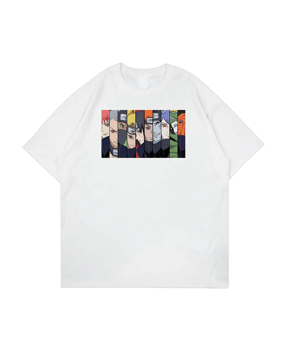 Akatsuki T-Shirt