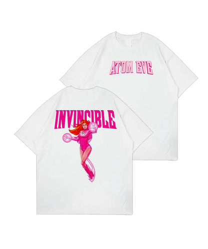 Atom Eve T-Shirt
