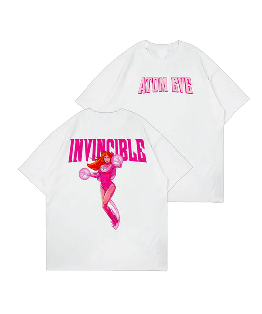Atom Eve T-Shirt