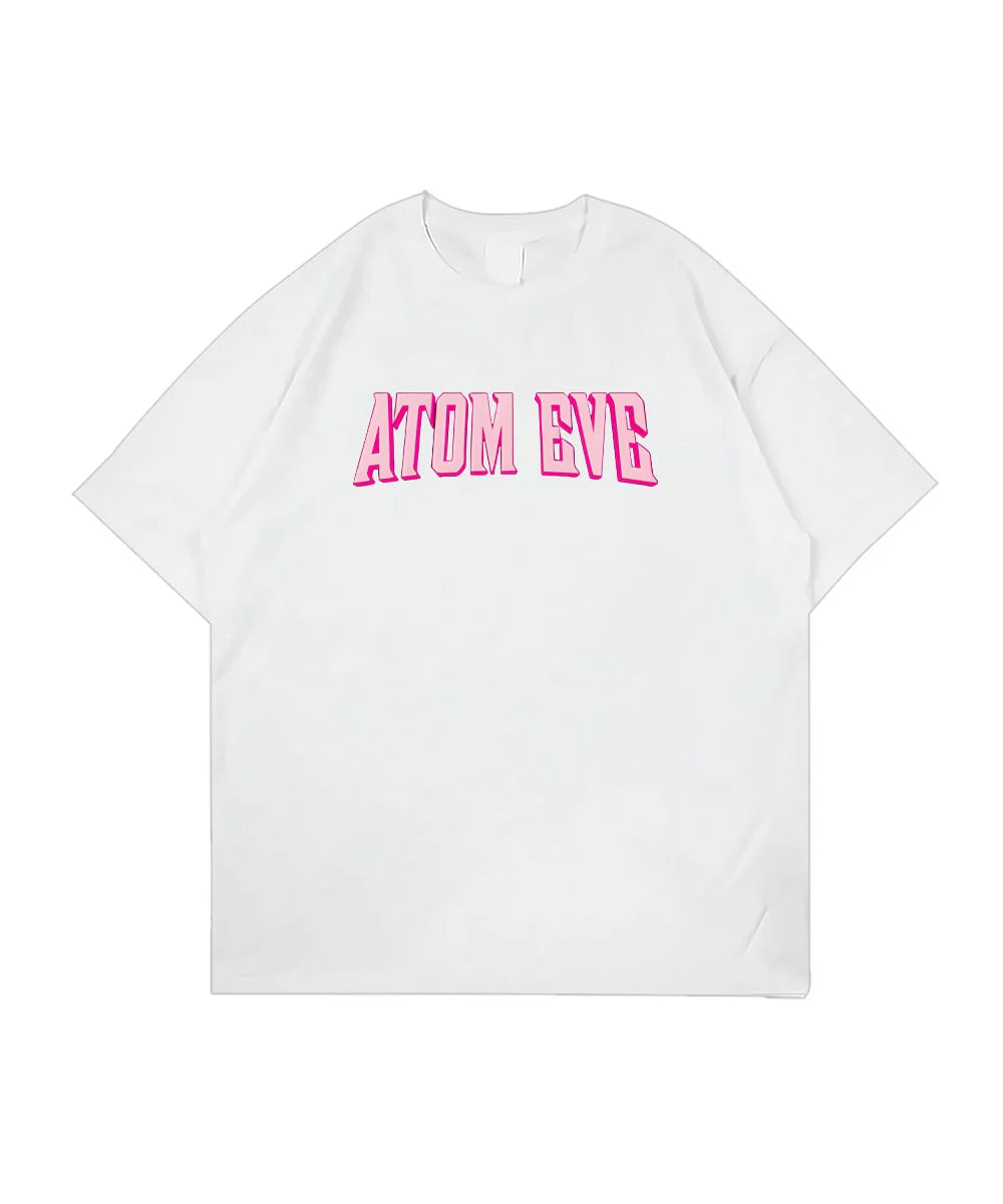 Atom Eve T-Shirt