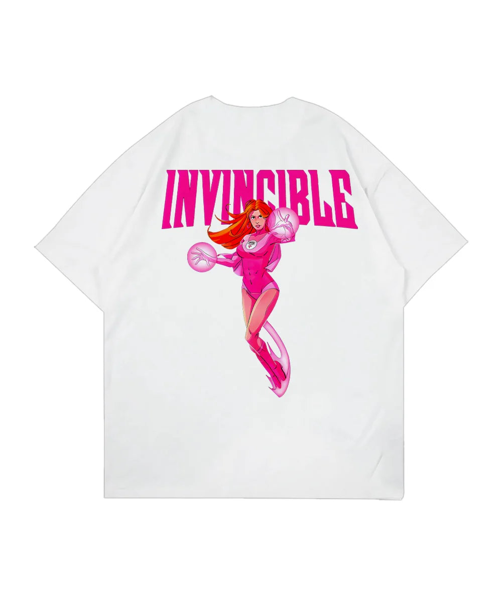 Atom Eve T-Shirt