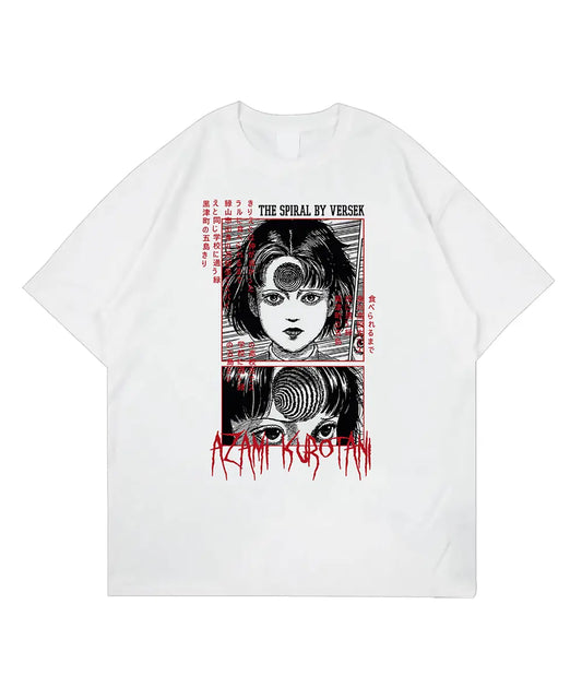 Azami T-Shirt