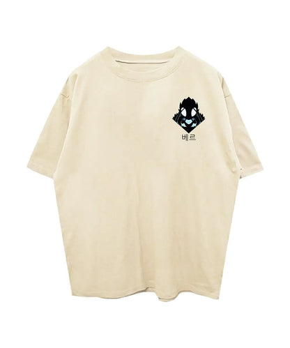 Beru T-Shirt