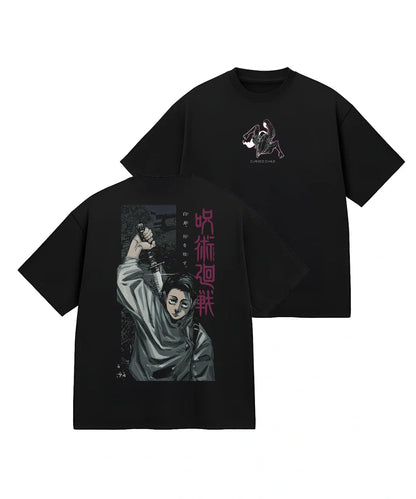 Cursed Child T-Shirt