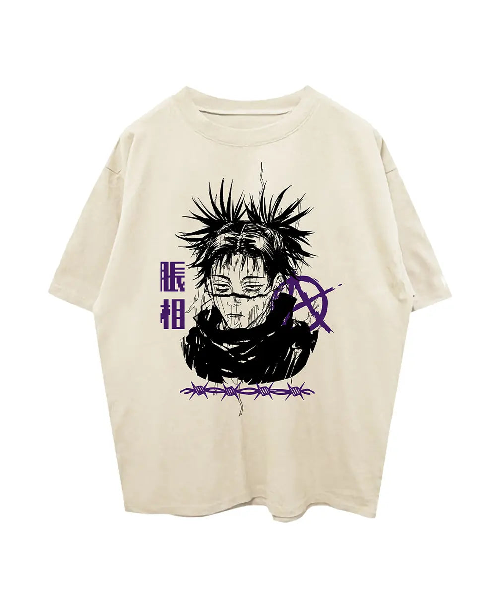 Choso T-Shirt