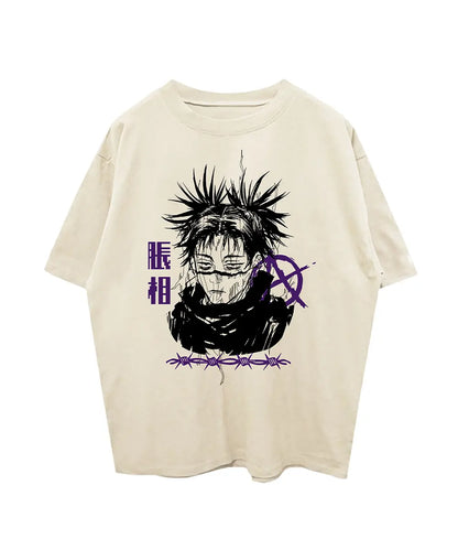 Choso T-Shirt