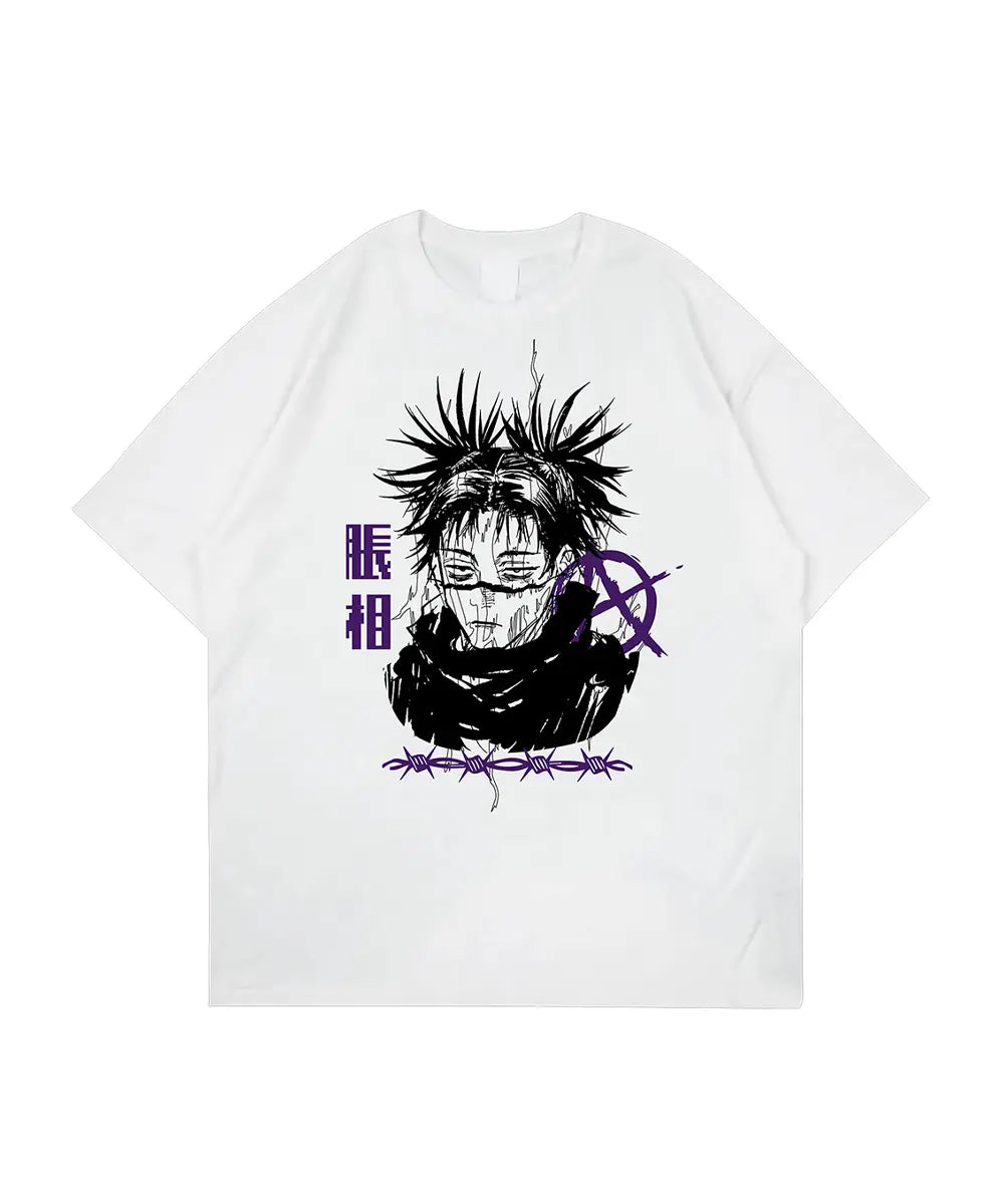 Choso T-Shirt