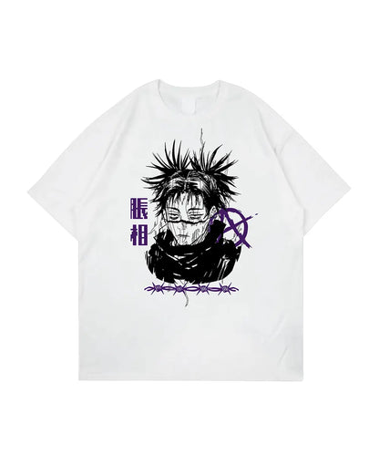 Choso T-Shirt