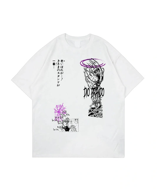 Dio T-Shirt