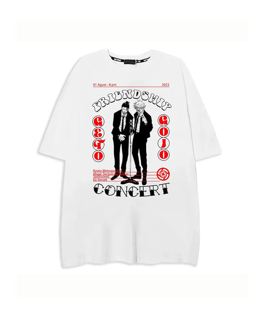 Gojo x Geto T-Shirt