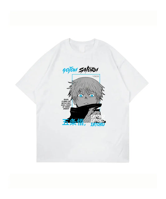 Gojo old T-Shirt