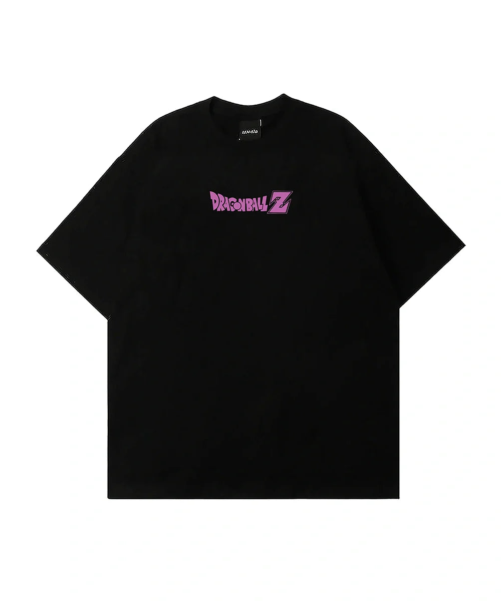 Goku x vegeta T-Shirt