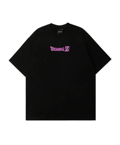 Goku x vegeta T-Shirt
