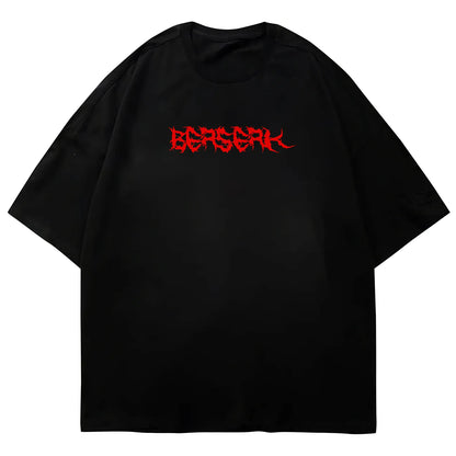 Guts Satan T-Shirt
