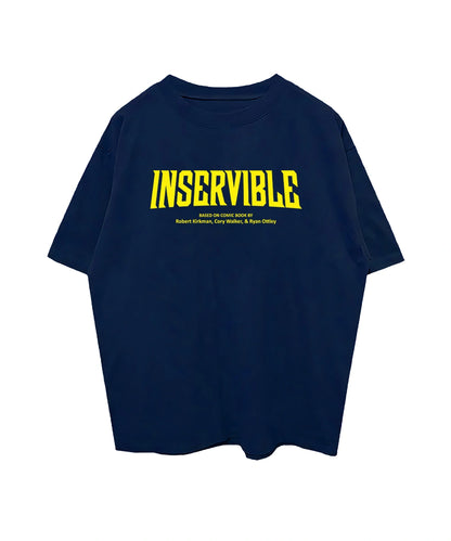Inservible T-Shirt