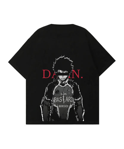 Isagi Damn T-Shirt