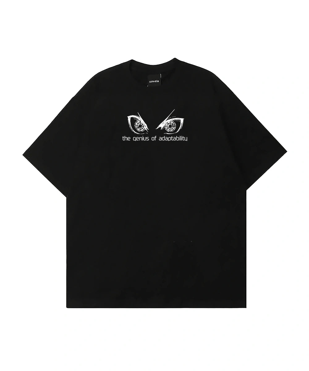 Isagi Damn T-Shirt