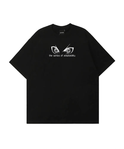 Isagi Damn T-Shirt