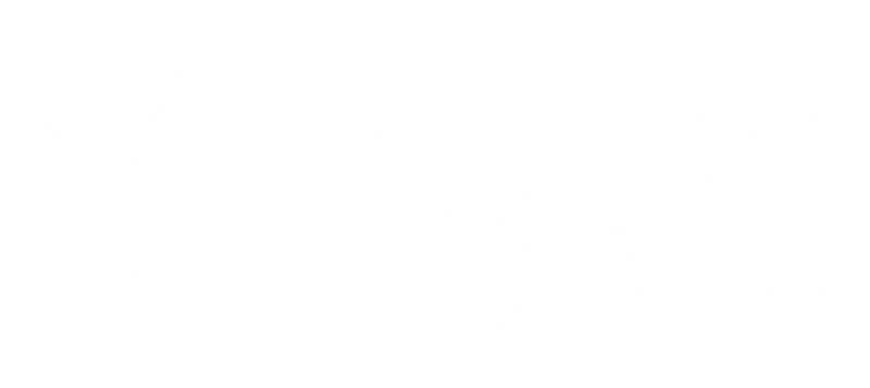 VERSEK LLC