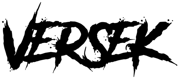 VERSEK LLC