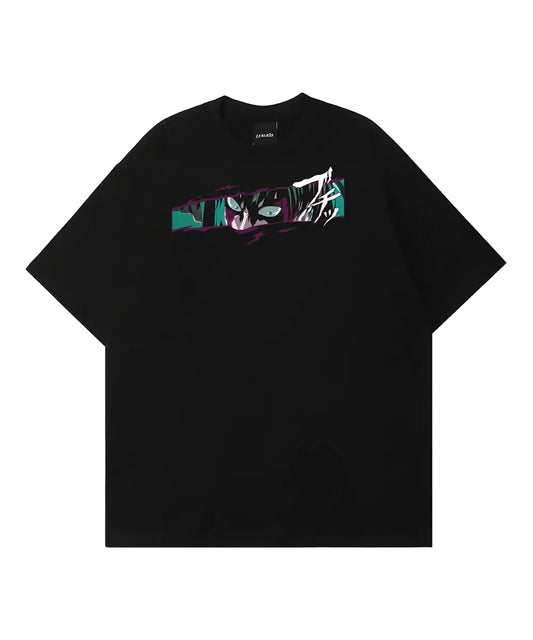 Levi Slash T-shirt