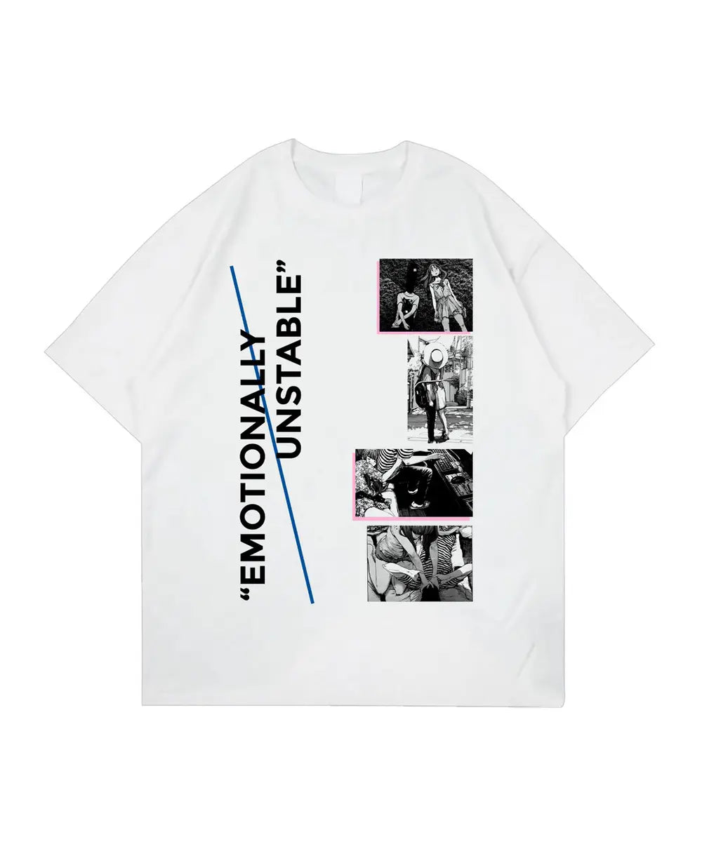 Onodera T-Shirt