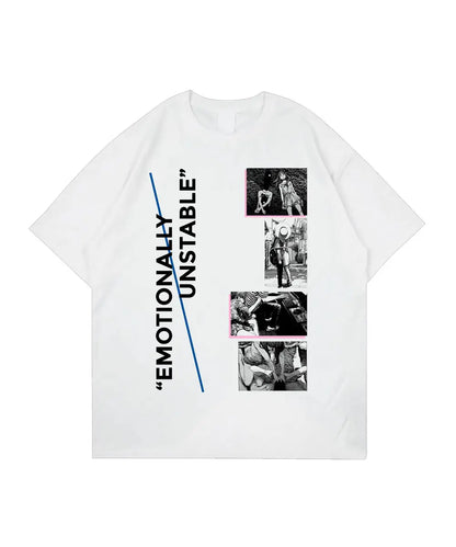 Onodera T-Shirt