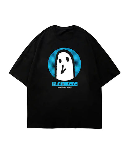 Oyasumi T-Shirt