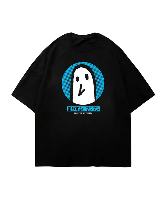 Oyasumi T-Shirt