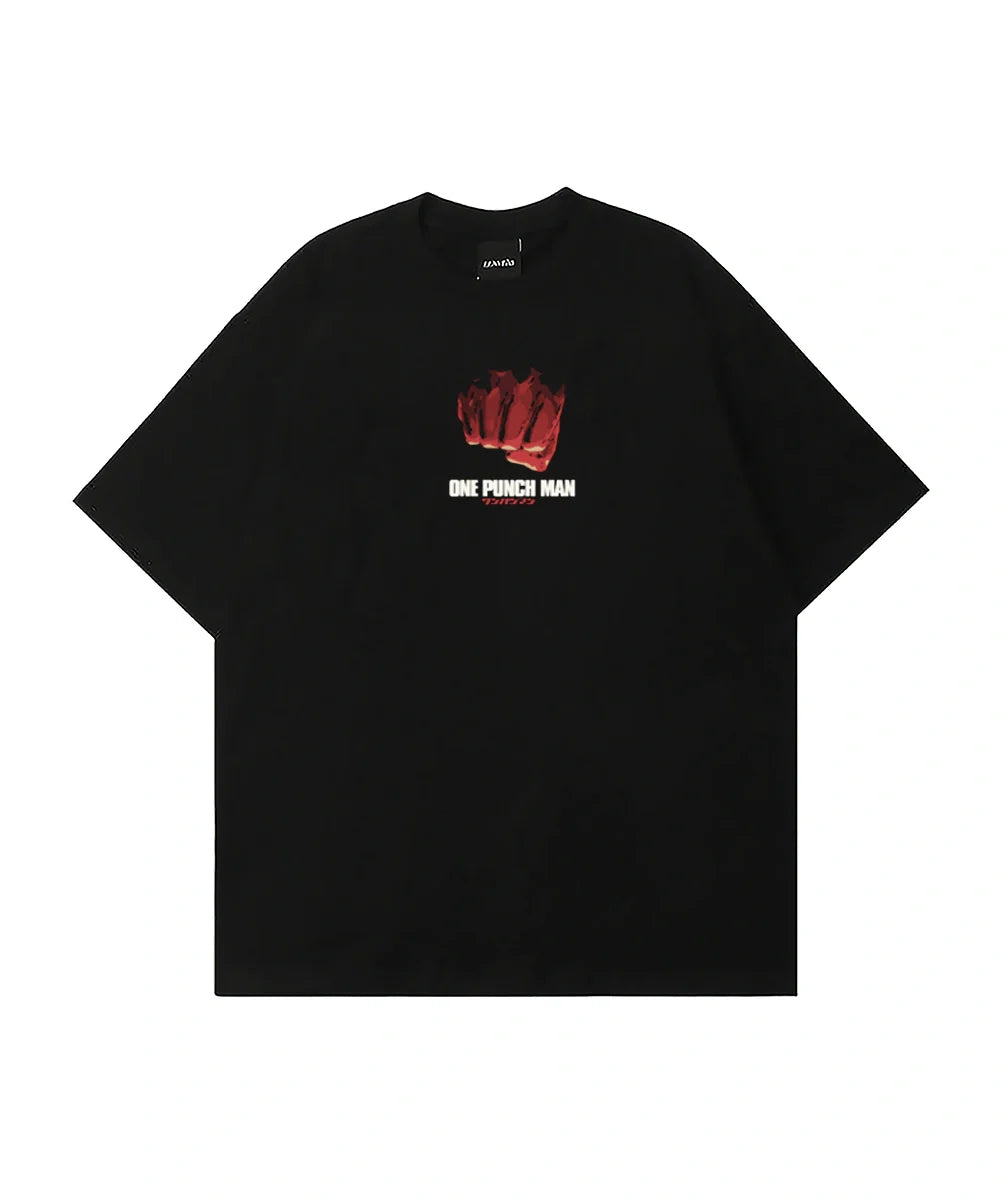 Punch T-Shirt