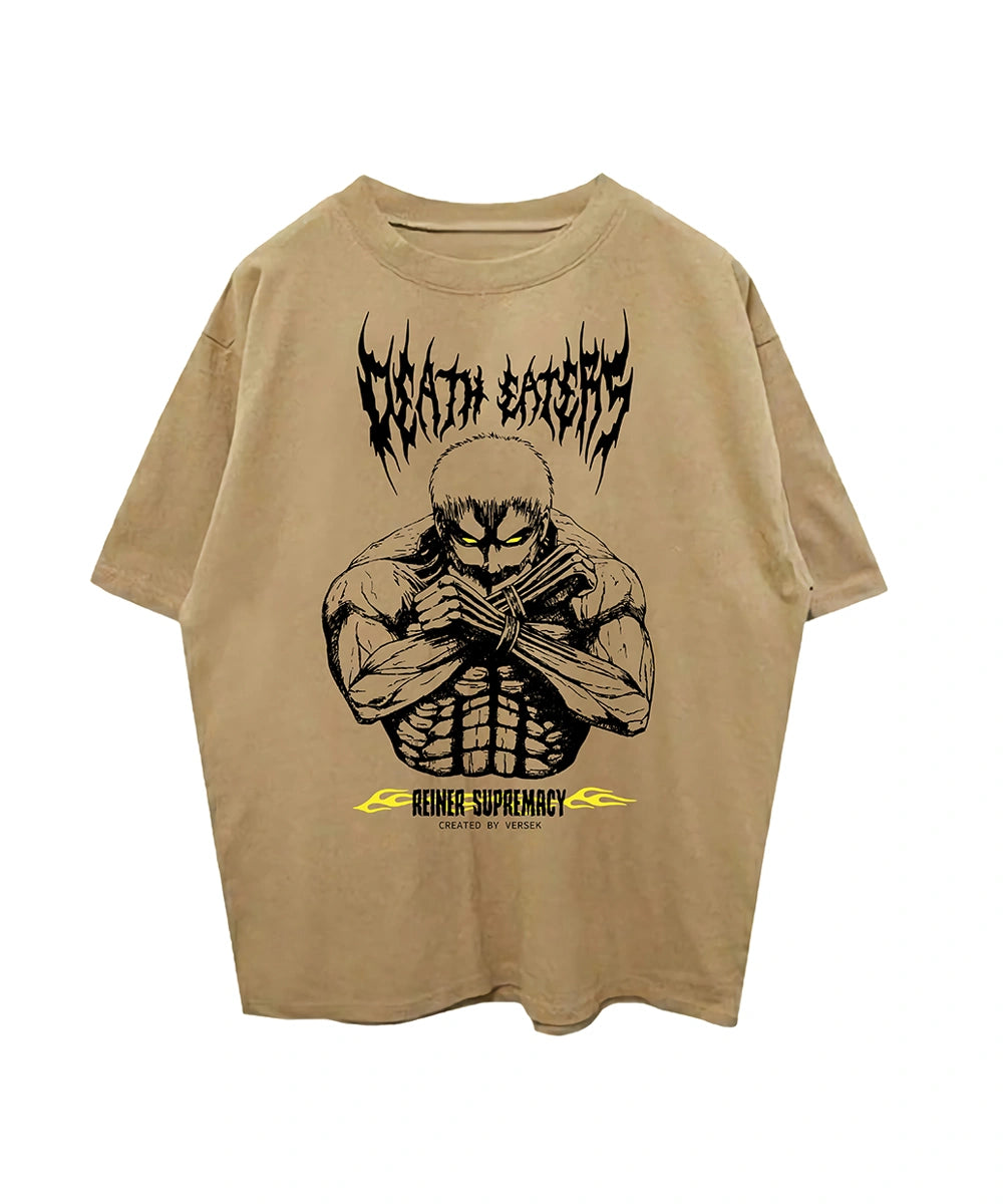 Reiner T-Shirt