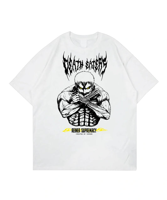 Reiner T-Shirt