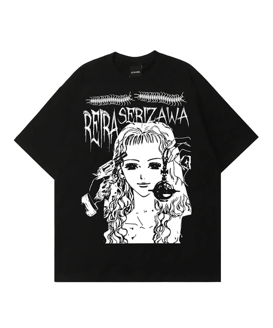 Reira T-Shirt