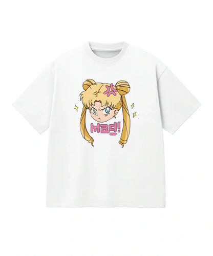 Sailor Mad T-Shirt