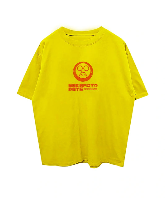 Sakamoto Days T-Shirt