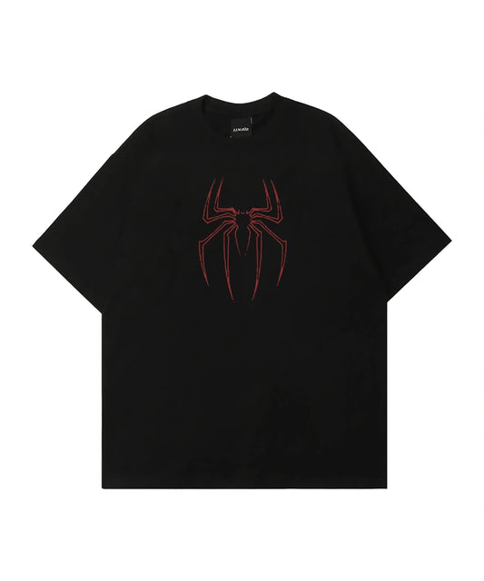 Spiderman new T-Shirt